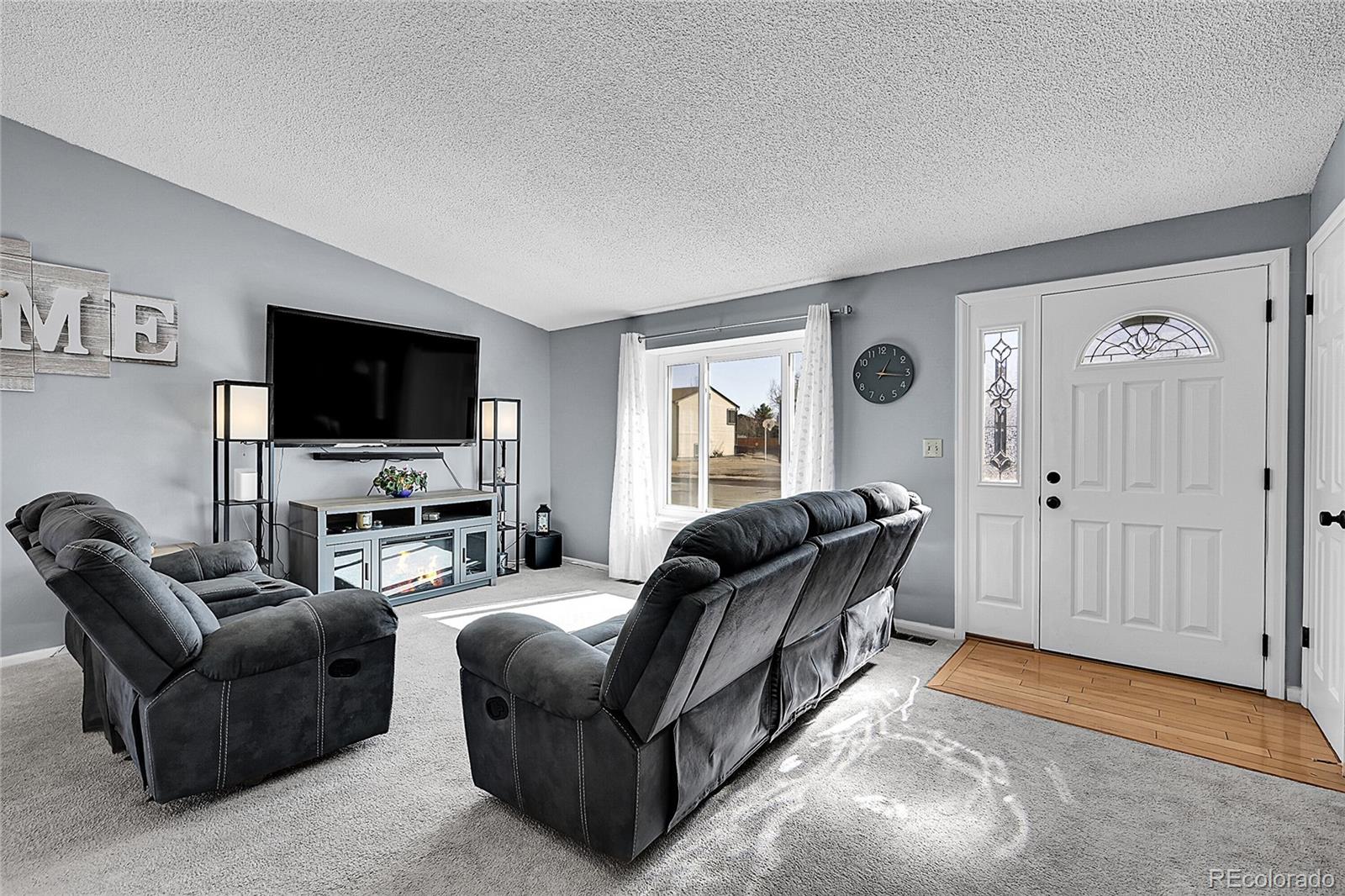 MLS Image #5 for 4319 e 118th avenue,thornton, Colorado