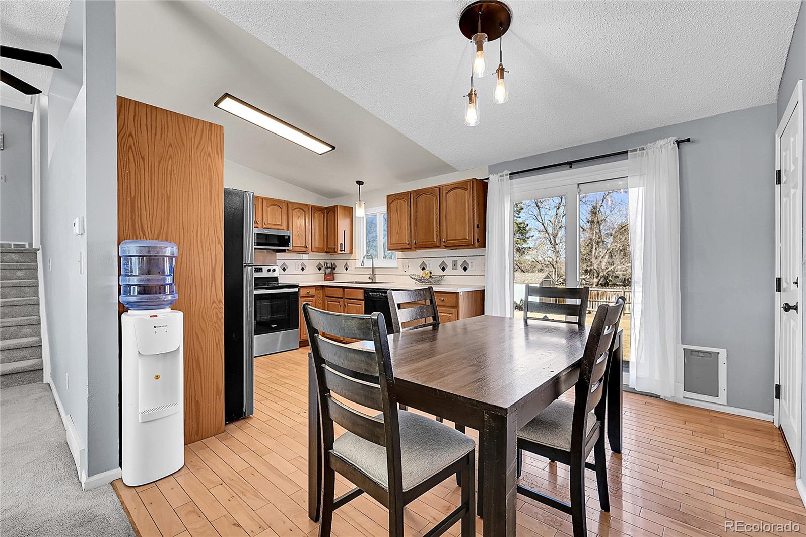 MLS Image #6 for 4319 e 118th avenue,thornton, Colorado