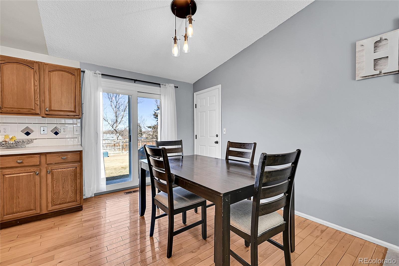MLS Image #7 for 4319 e 118th avenue,thornton, Colorado