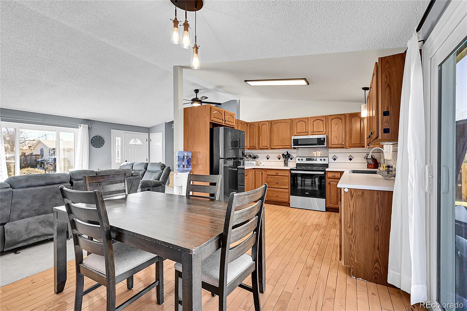 MLS Image #8 for 4319 e 118th avenue,thornton, Colorado
