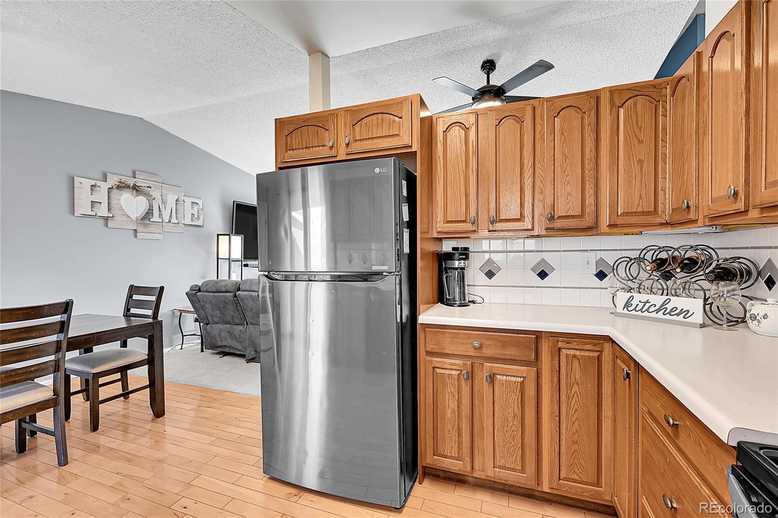 MLS Image #9 for 4319 e 118th avenue,thornton, Colorado