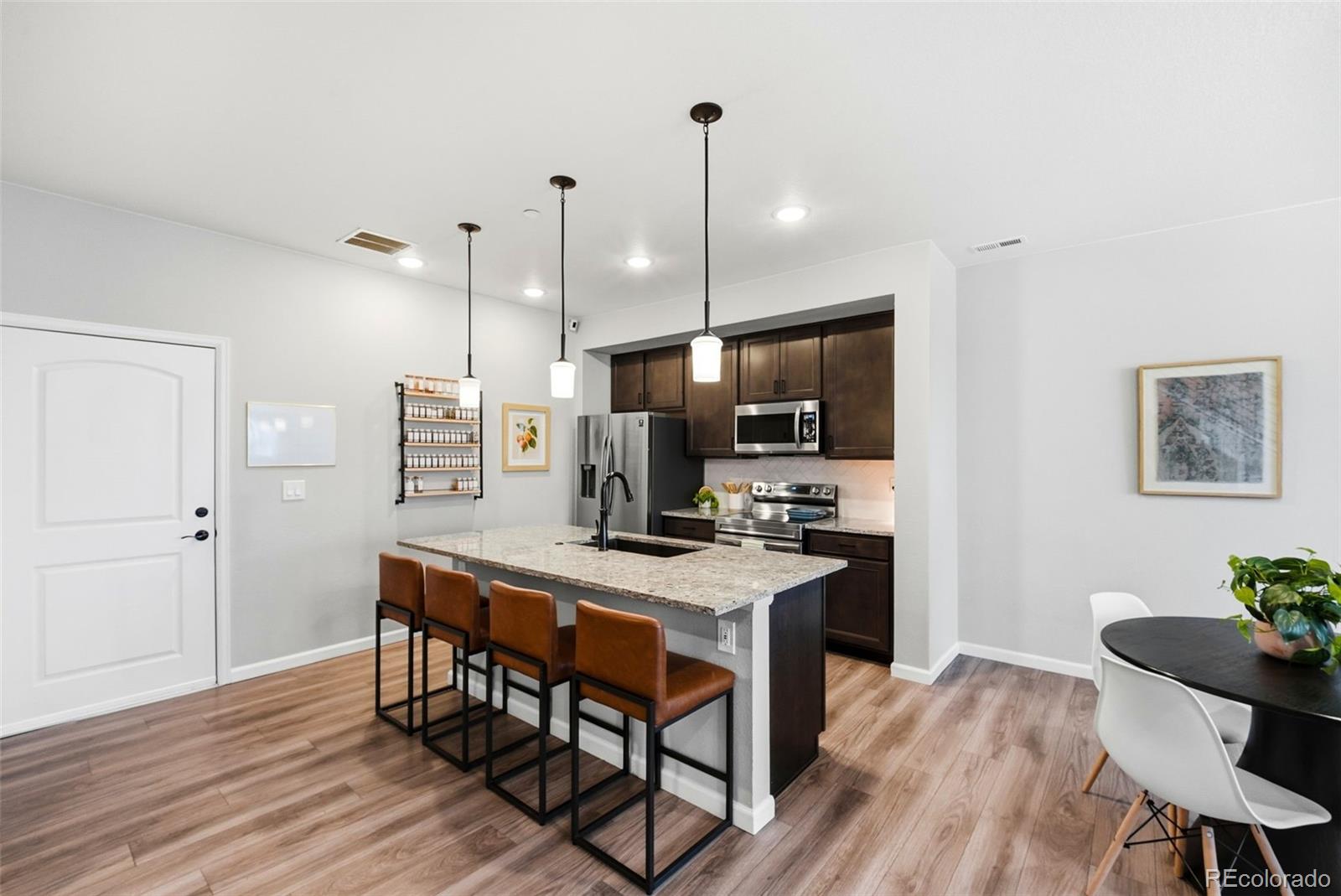 MLS Image #11 for 1541  rose quartz heights ,colorado springs, Colorado
