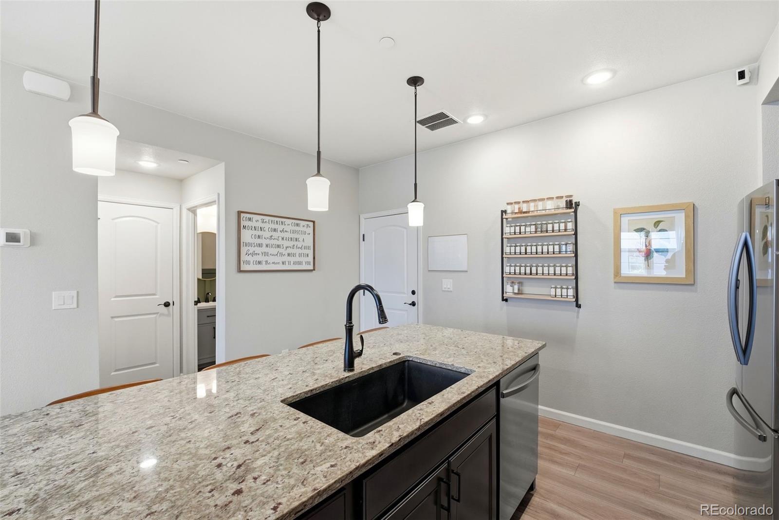 MLS Image #13 for 1541  rose quartz heights ,colorado springs, Colorado