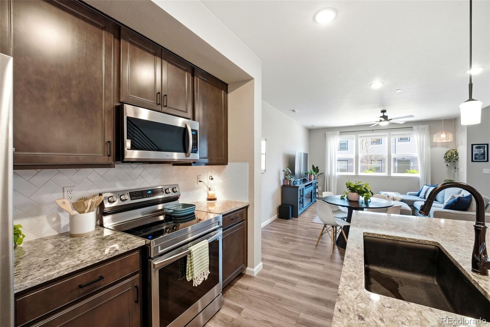 MLS Image #14 for 1541  rose quartz heights ,colorado springs, Colorado