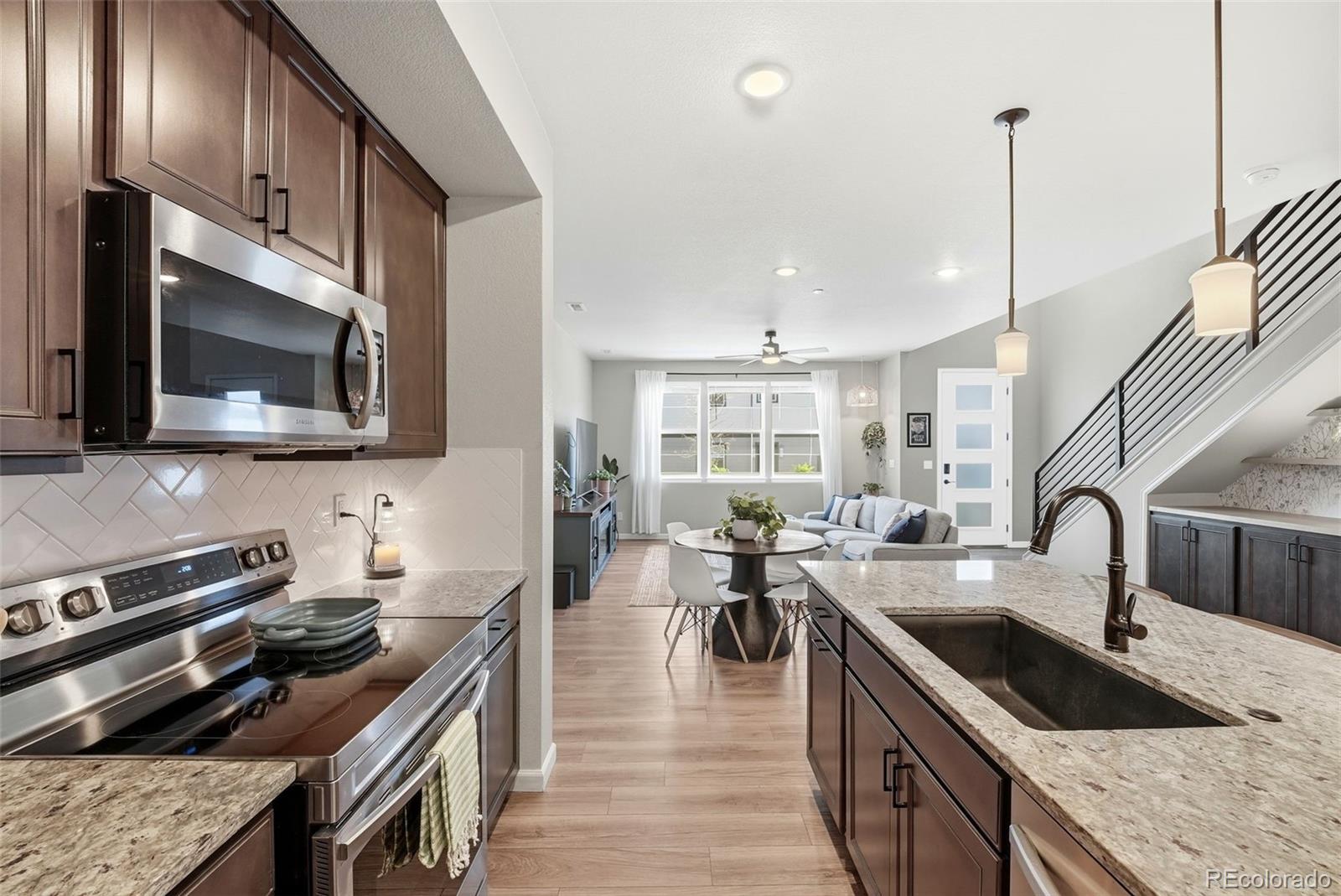 MLS Image #15 for 1541  rose quartz heights ,colorado springs, Colorado