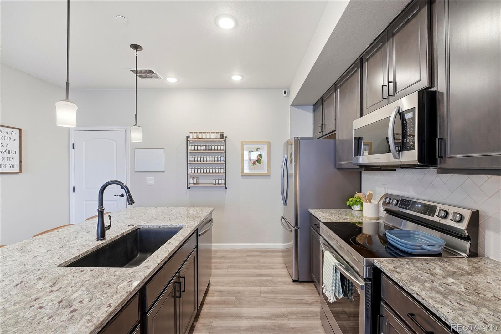 MLS Image #16 for 1541  rose quartz heights ,colorado springs, Colorado