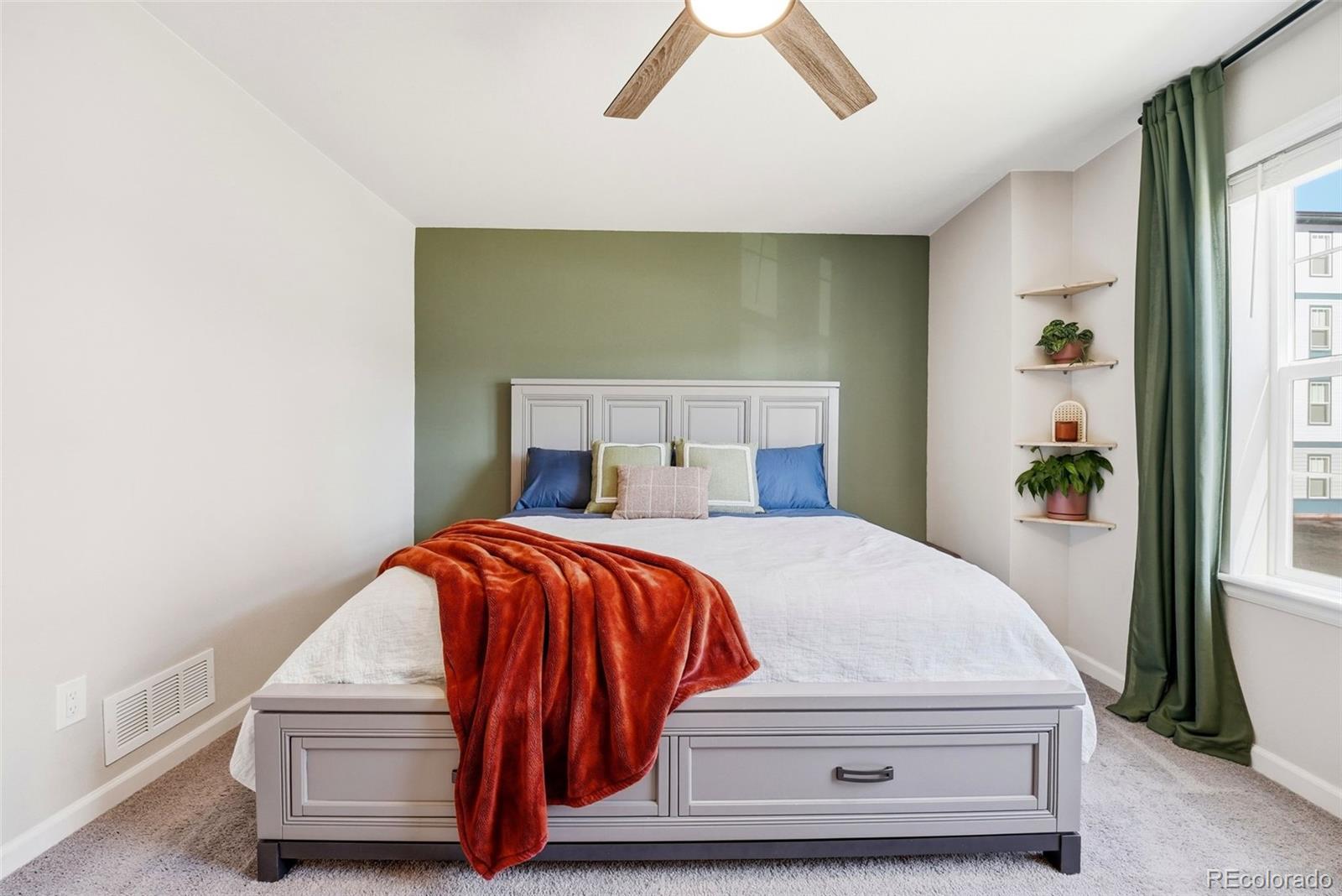 MLS Image #18 for 1541  rose quartz heights ,colorado springs, Colorado