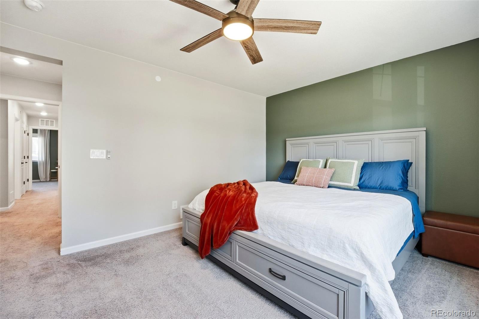 MLS Image #19 for 1541  rose quartz heights ,colorado springs, Colorado