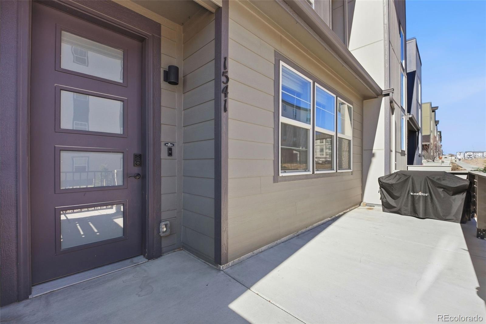 MLS Image #2 for 1541  rose quartz heights ,colorado springs, Colorado