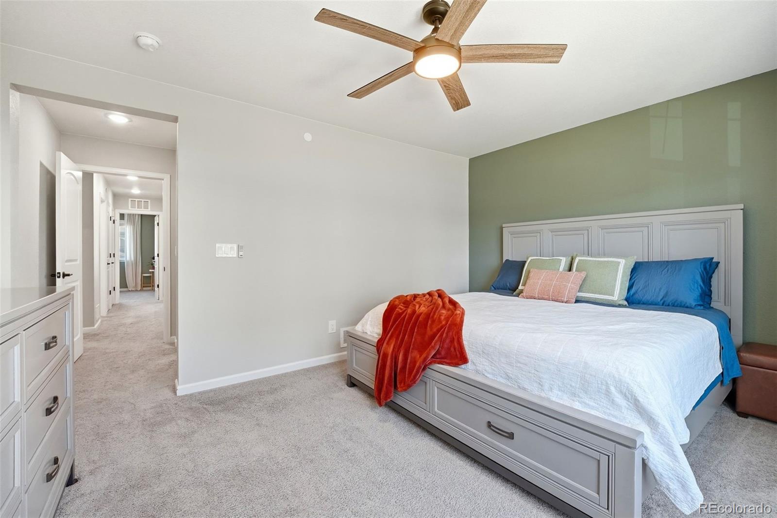 MLS Image #20 for 1541  rose quartz heights ,colorado springs, Colorado