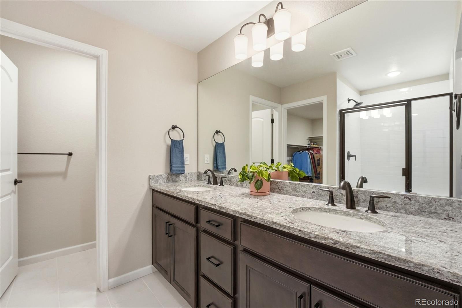 MLS Image #21 for 1541  rose quartz heights ,colorado springs, Colorado