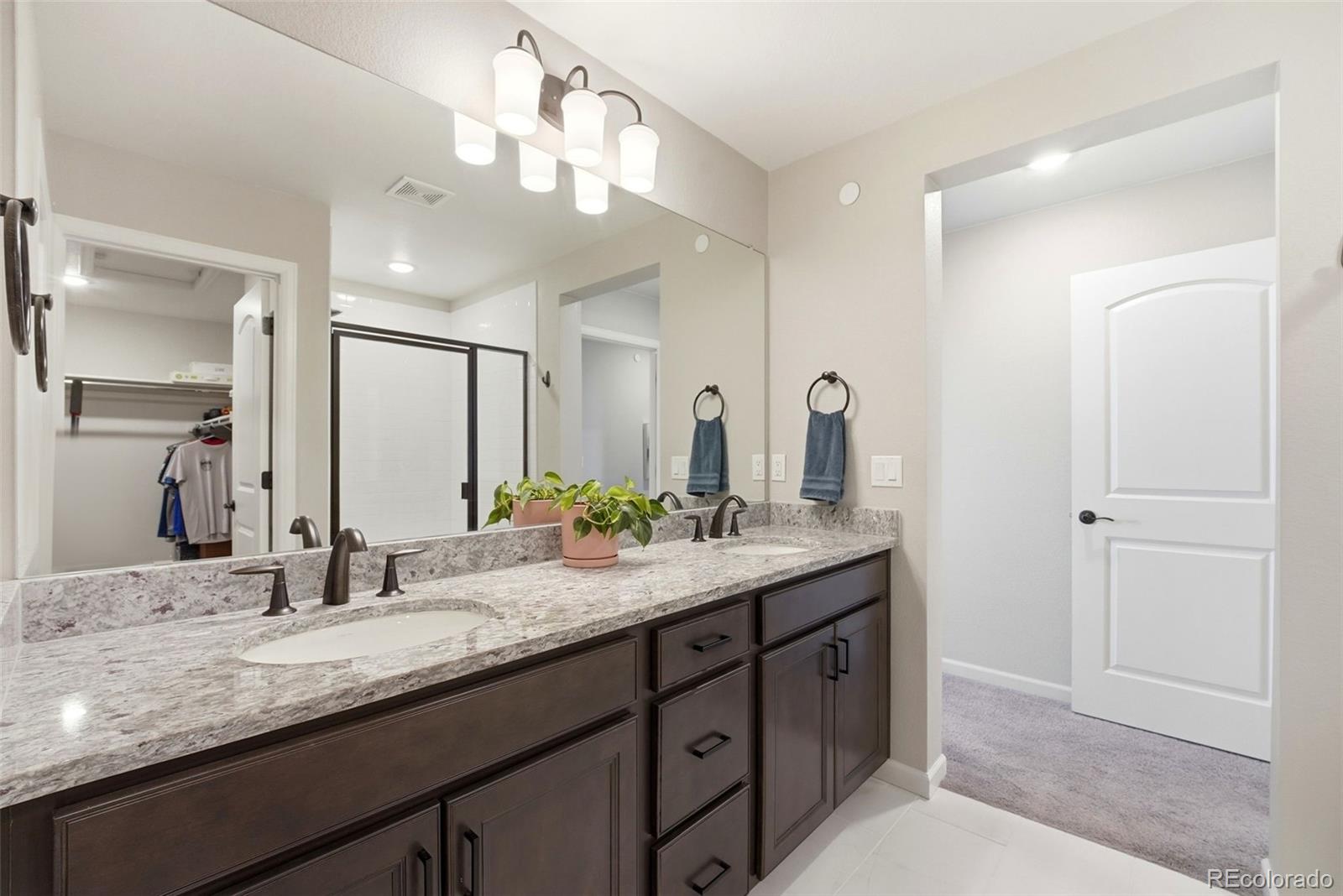MLS Image #22 for 1541  rose quartz heights ,colorado springs, Colorado