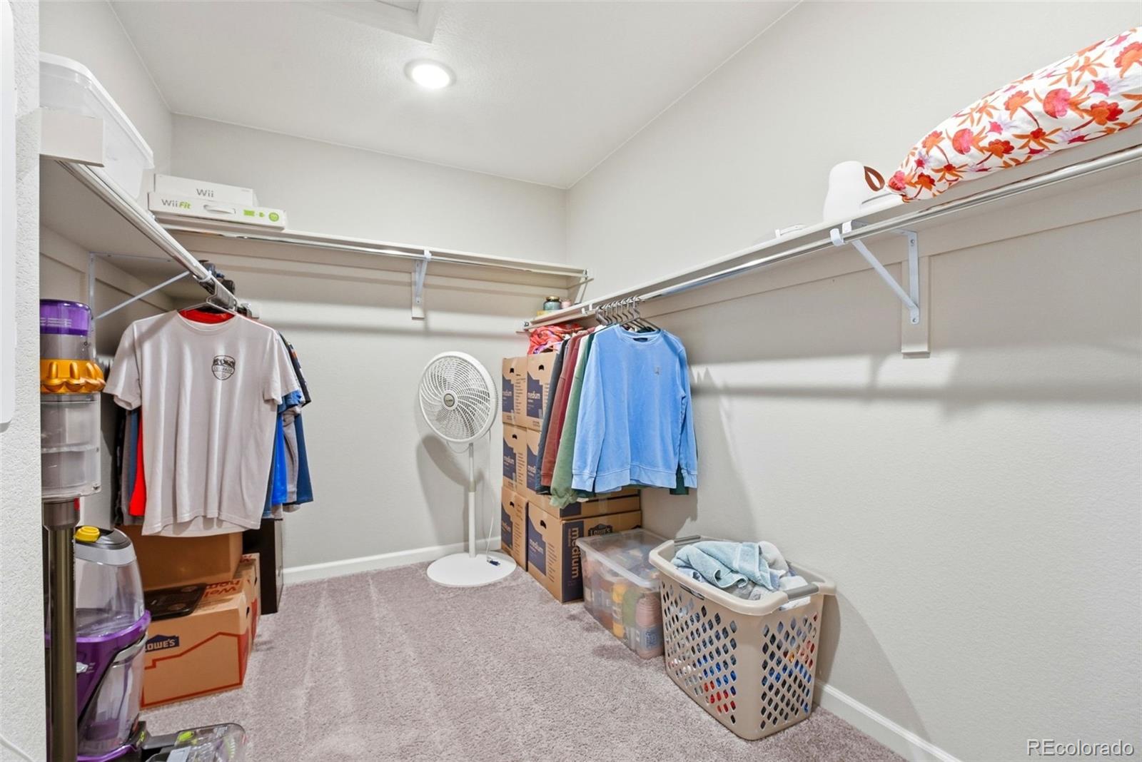 MLS Image #23 for 1541  rose quartz heights ,colorado springs, Colorado
