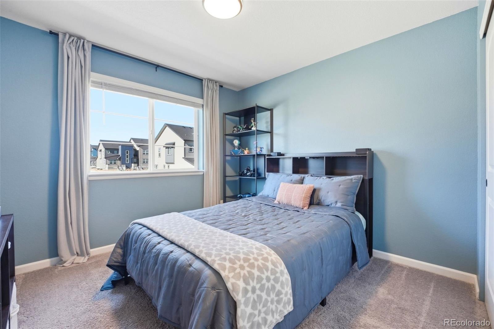 MLS Image #24 for 1541  rose quartz heights ,colorado springs, Colorado
