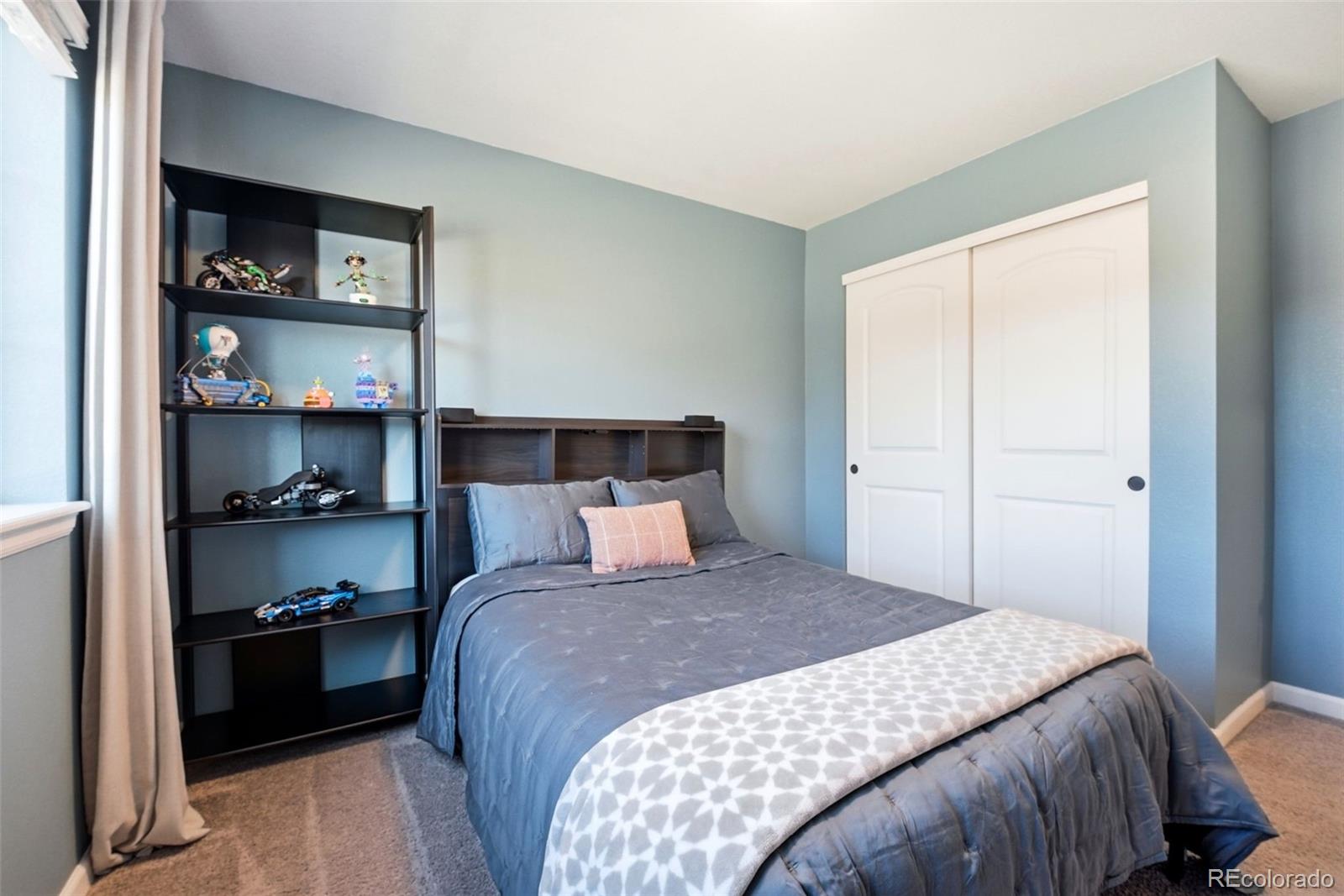 MLS Image #25 for 1541  rose quartz heights ,colorado springs, Colorado