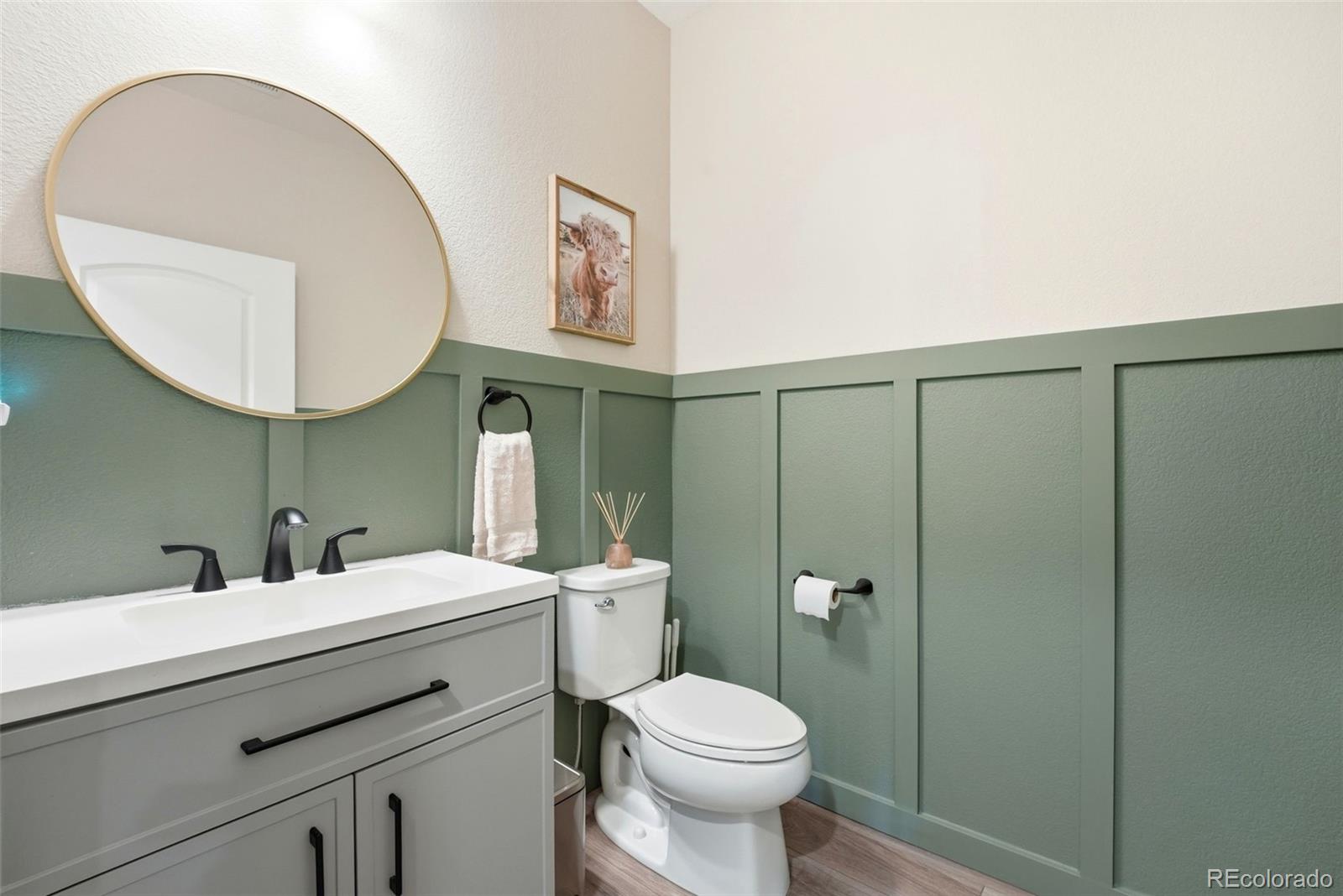 MLS Image #26 for 1541  rose quartz heights ,colorado springs, Colorado