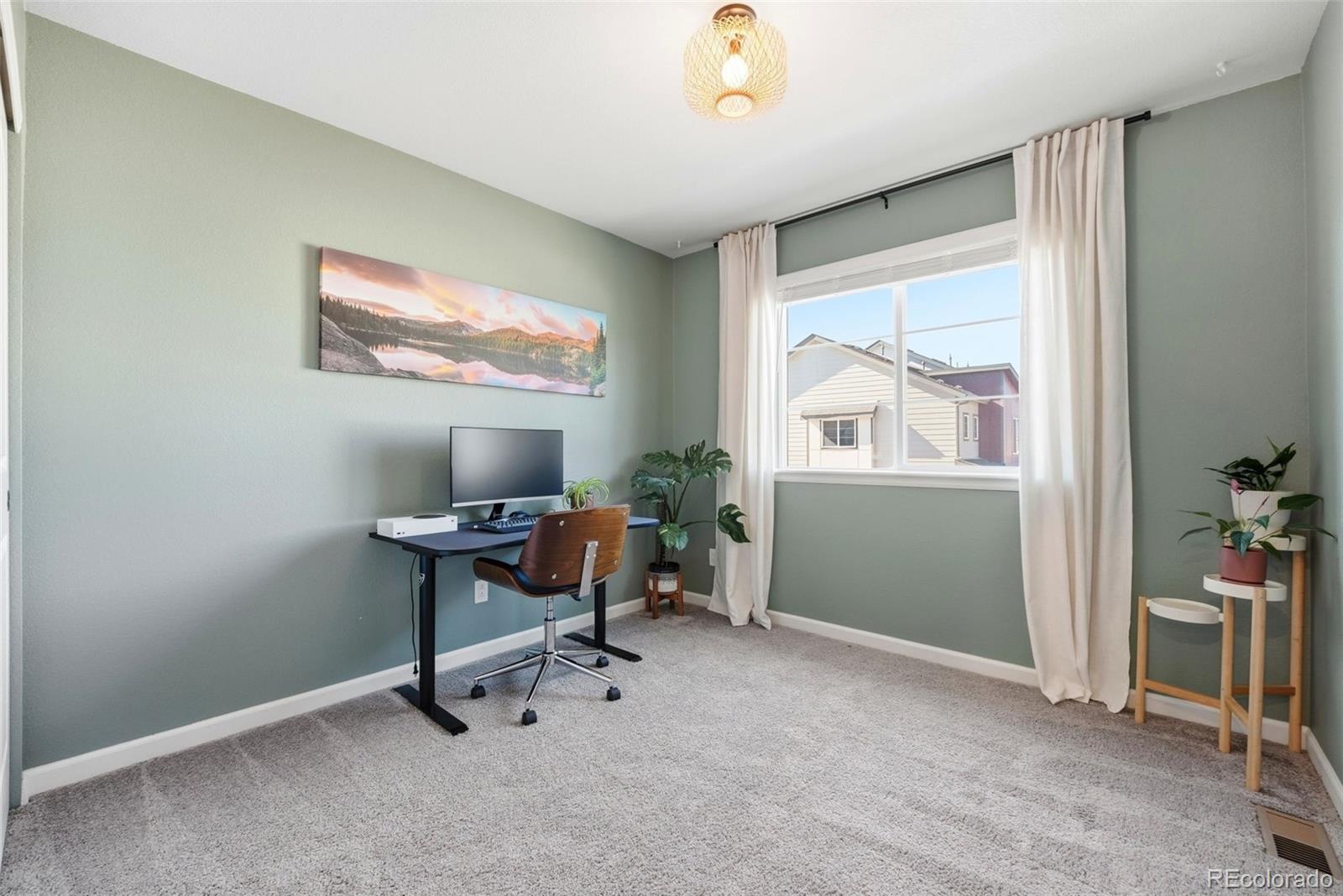 MLS Image #27 for 1541  rose quartz heights ,colorado springs, Colorado