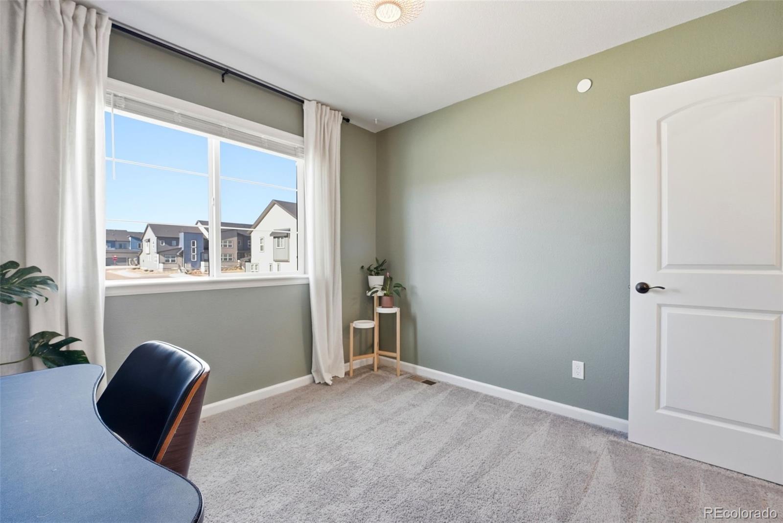 MLS Image #28 for 1541  rose quartz heights ,colorado springs, Colorado