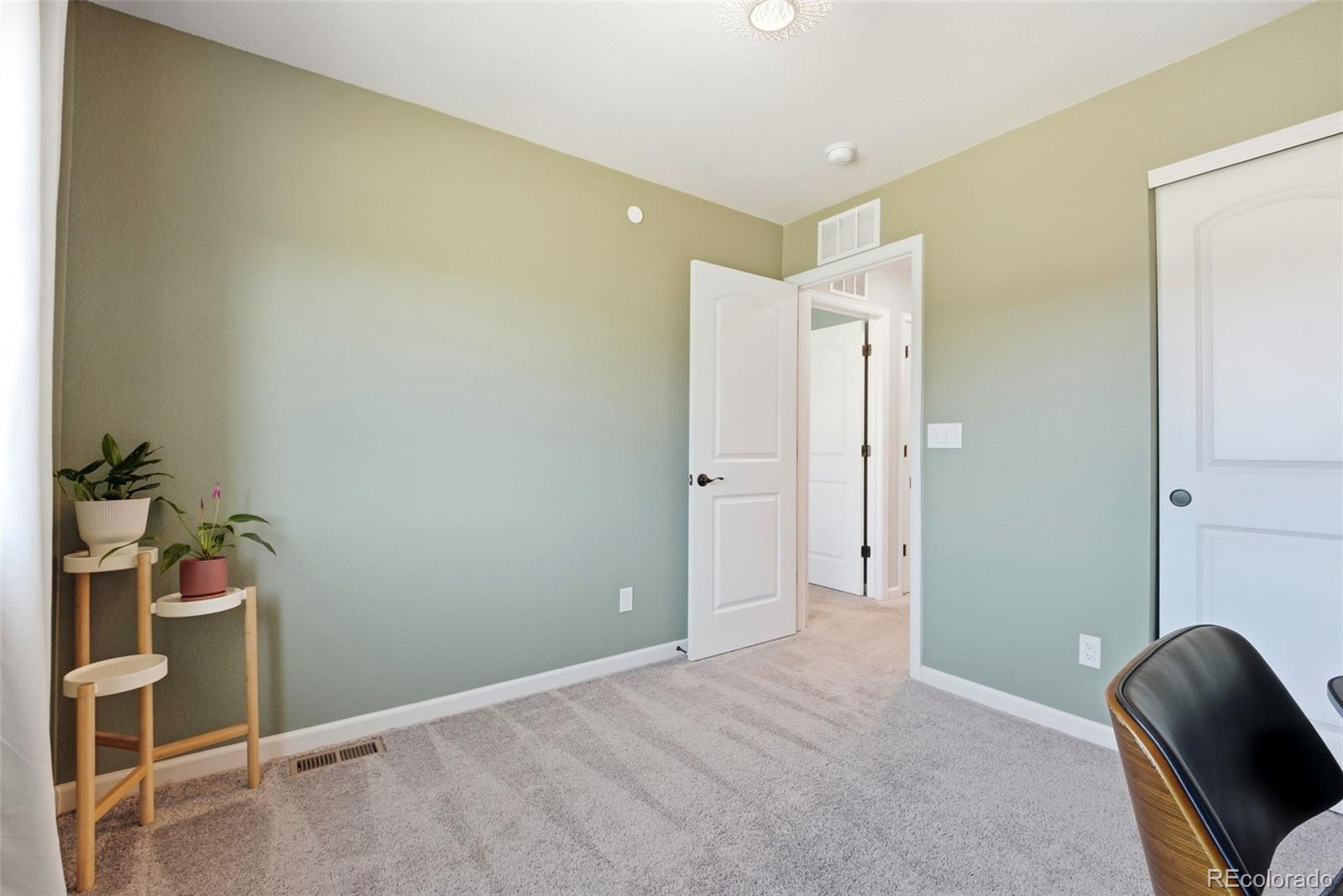 MLS Image #29 for 1541  rose quartz heights ,colorado springs, Colorado