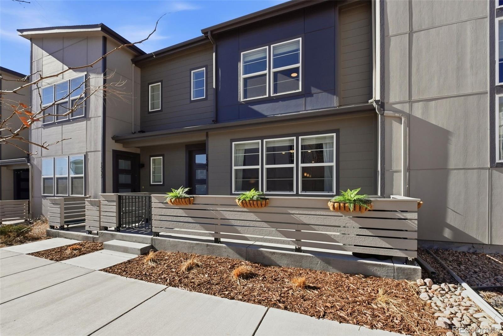MLS Image #3 for 1541  rose quartz heights ,colorado springs, Colorado