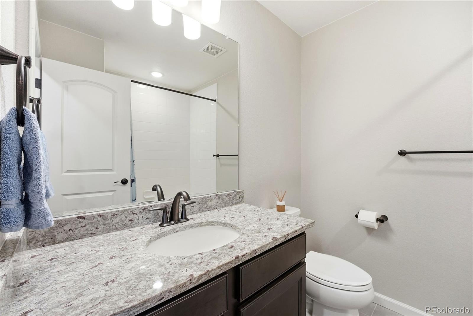 MLS Image #30 for 1541  rose quartz heights ,colorado springs, Colorado