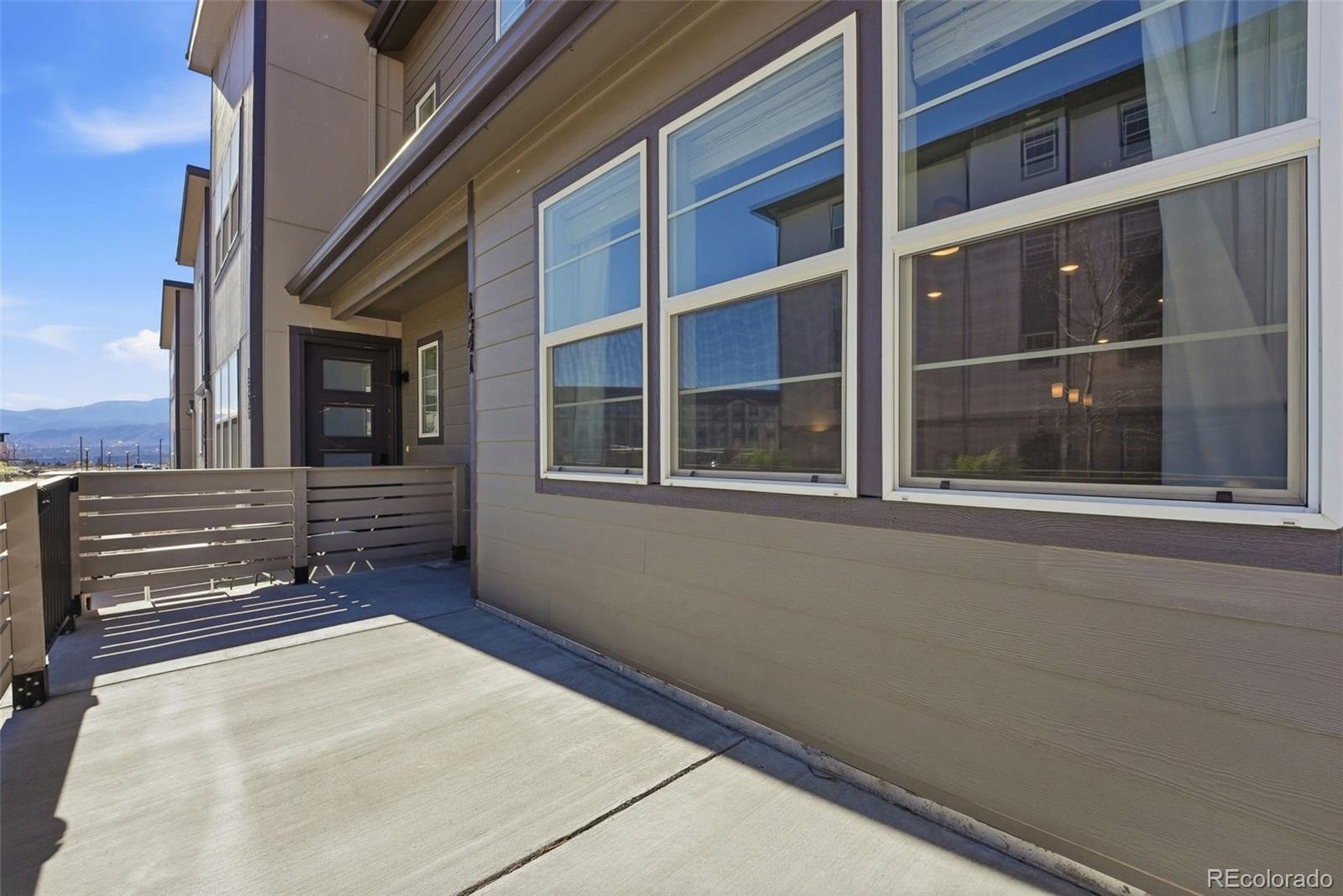 MLS Image #34 for 1541  rose quartz heights ,colorado springs, Colorado