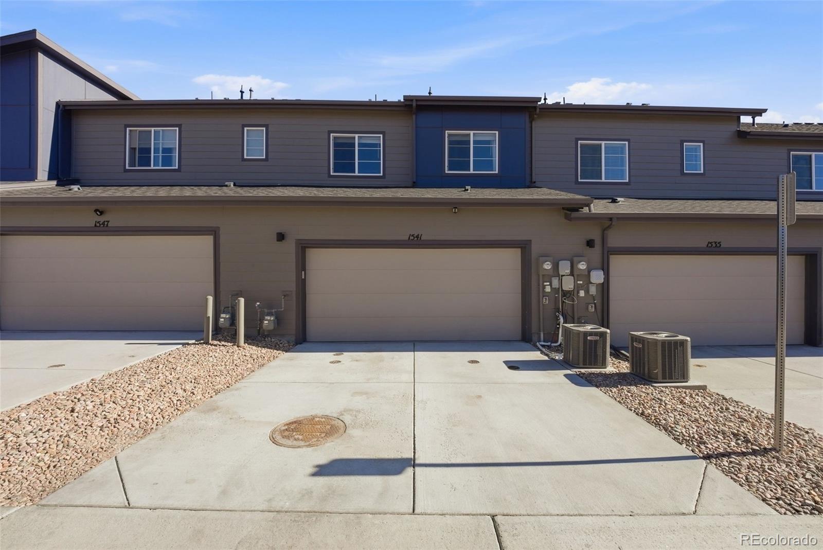 MLS Image #35 for 1541  rose quartz heights ,colorado springs, Colorado