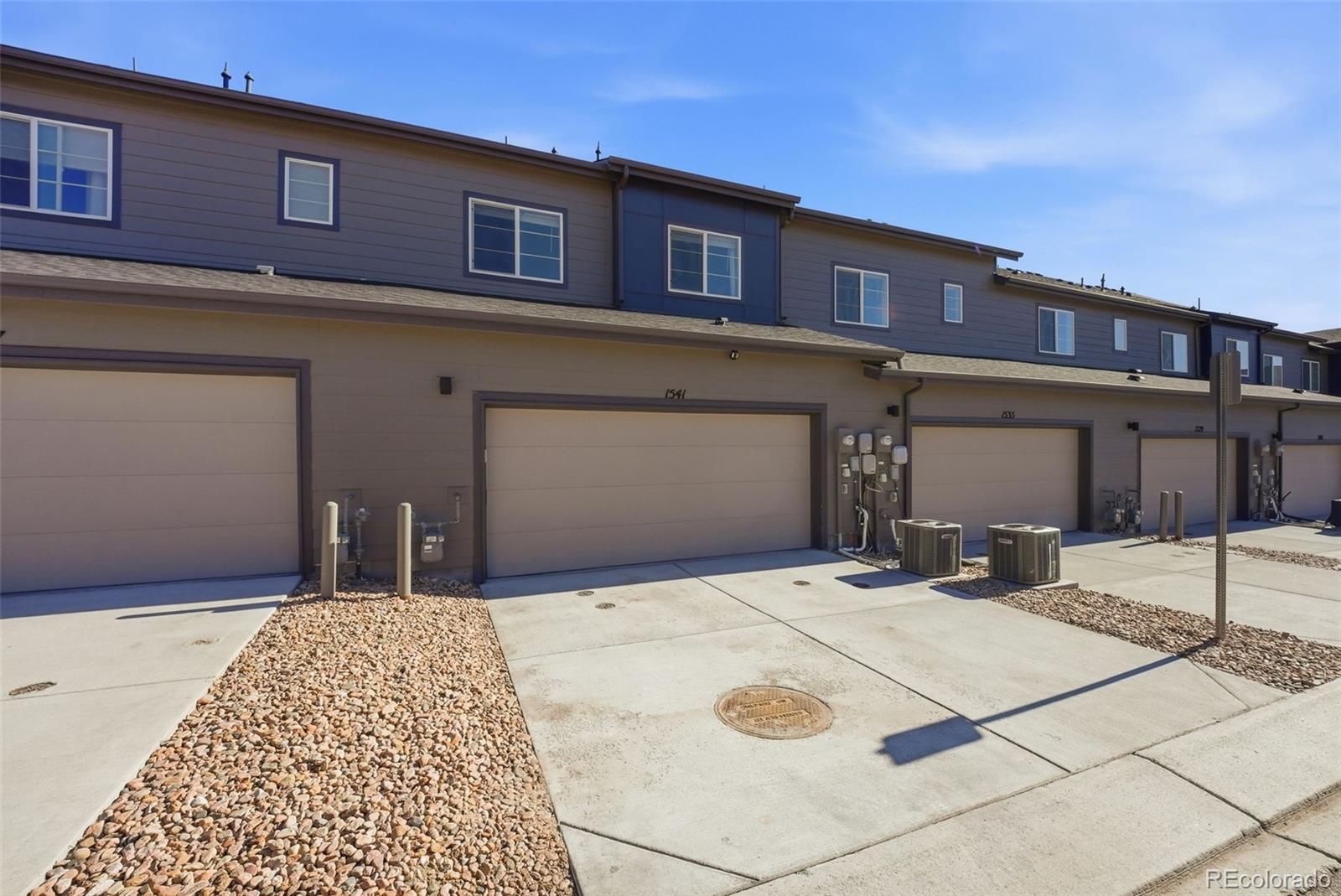 MLS Image #36 for 1541  rose quartz heights ,colorado springs, Colorado