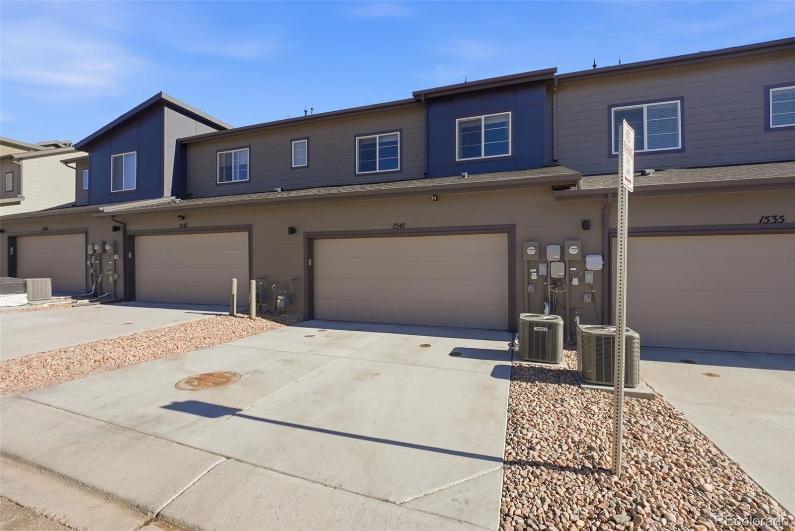 MLS Image #37 for 1541  rose quartz heights ,colorado springs, Colorado