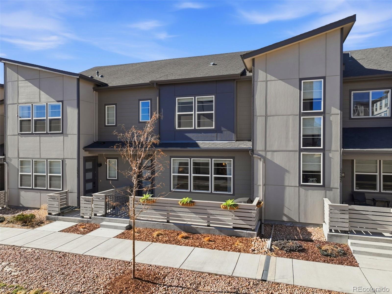 MLS Image #39 for 1541  rose quartz heights ,colorado springs, Colorado