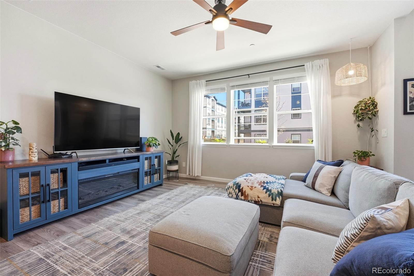MLS Image #4 for 1541  rose quartz heights ,colorado springs, Colorado