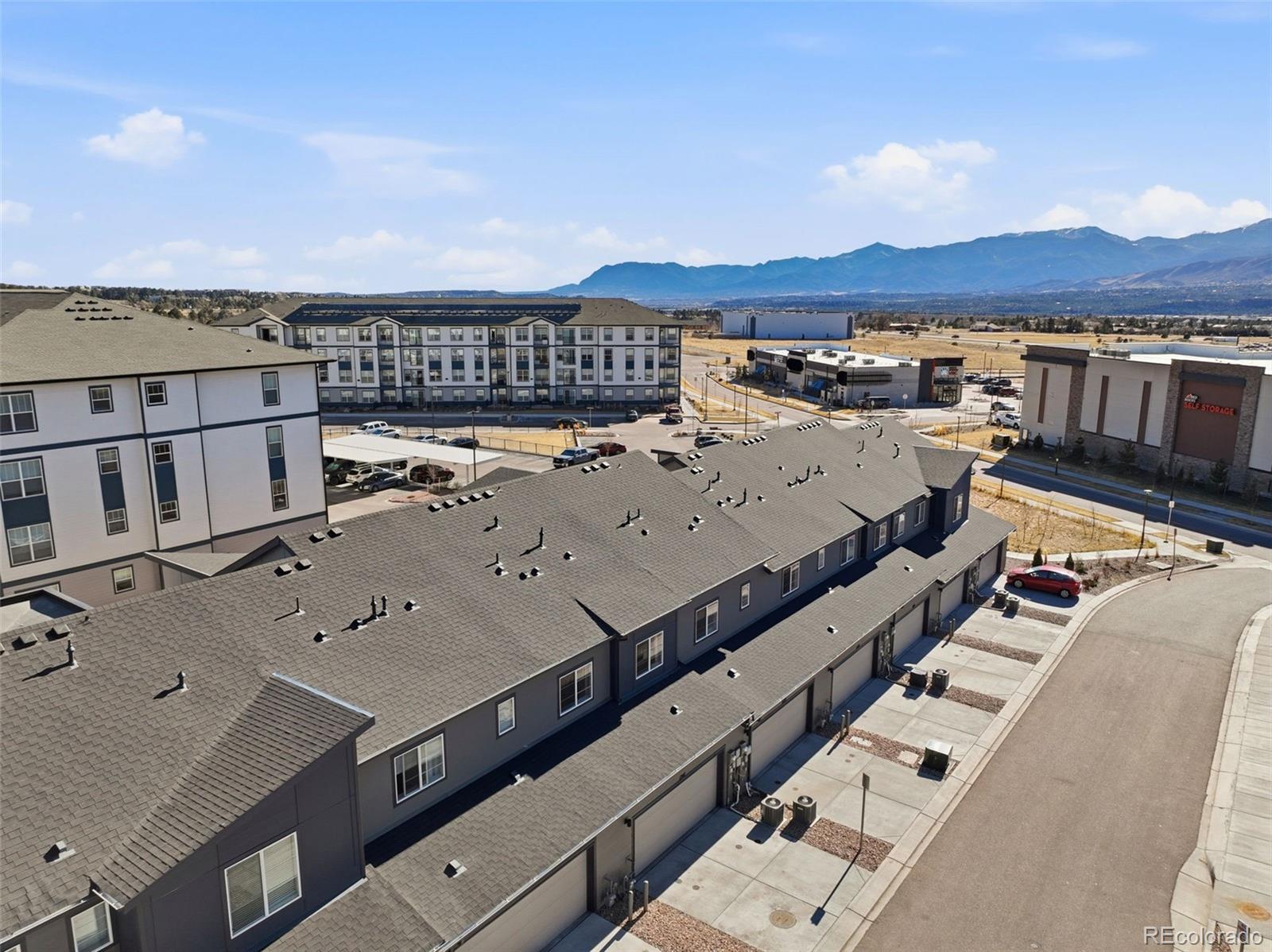 MLS Image #44 for 1541  rose quartz heights ,colorado springs, Colorado