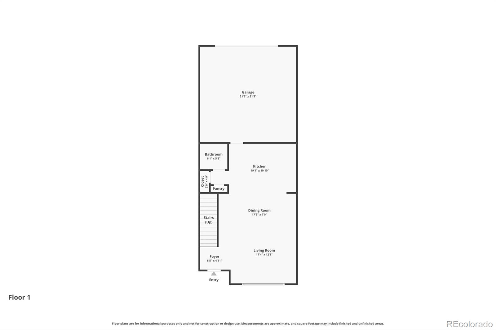 MLS Image #46 for 1541  rose quartz heights ,colorado springs, Colorado