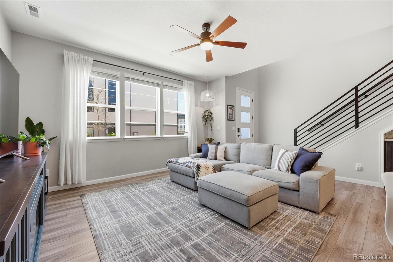 MLS Image #5 for 1541  rose quartz heights ,colorado springs, Colorado