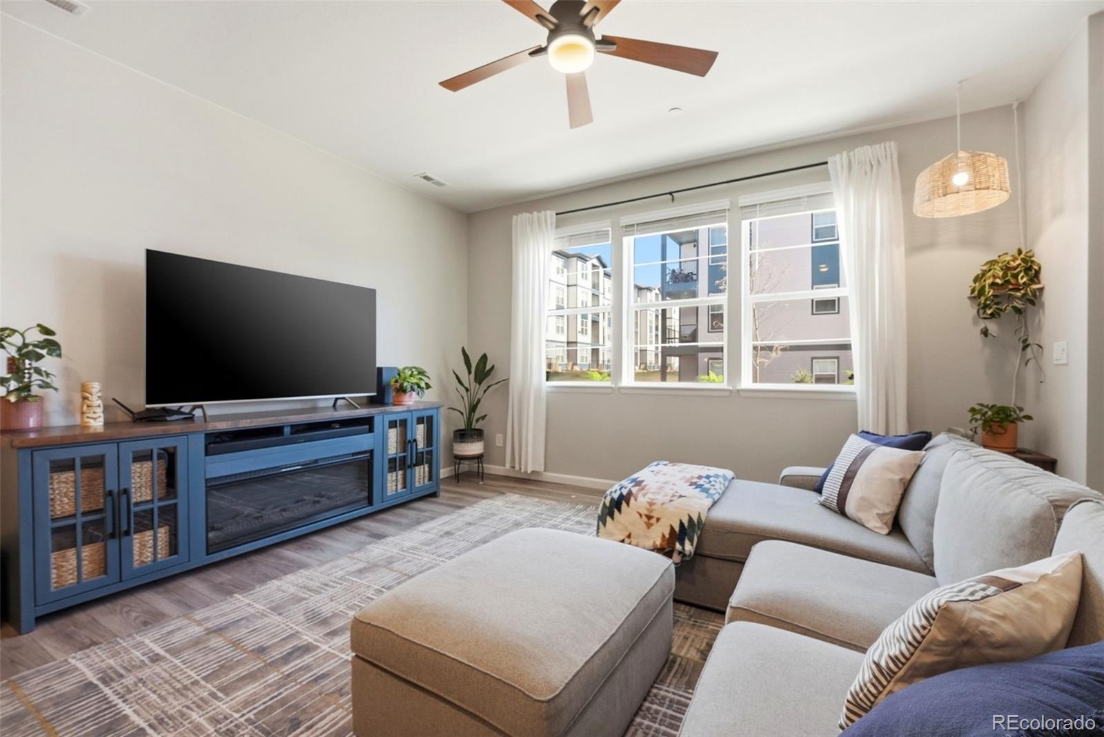 MLS Image #6 for 1541  rose quartz heights ,colorado springs, Colorado