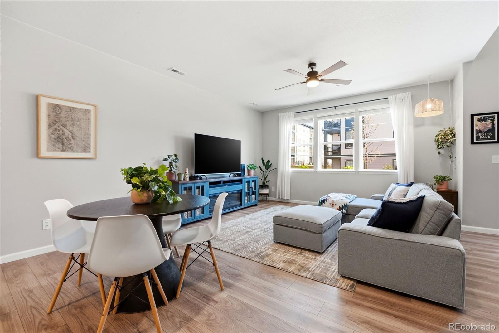 MLS Image #8 for 1541  rose quartz heights ,colorado springs, Colorado