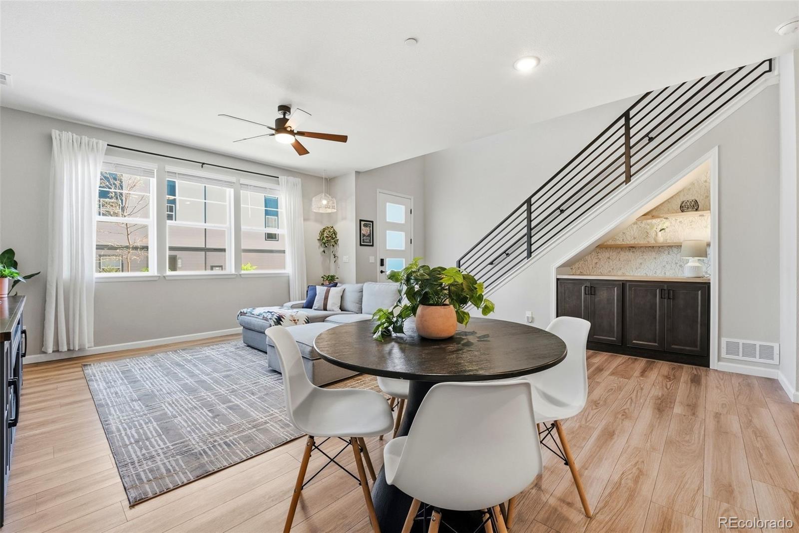MLS Image #9 for 1541  rose quartz heights ,colorado springs, Colorado