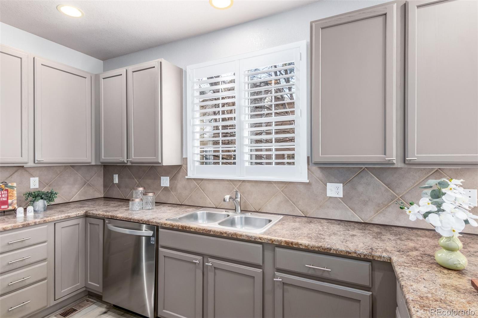 MLS Image #12 for 3694  glacier rim trail,broomfield, Colorado