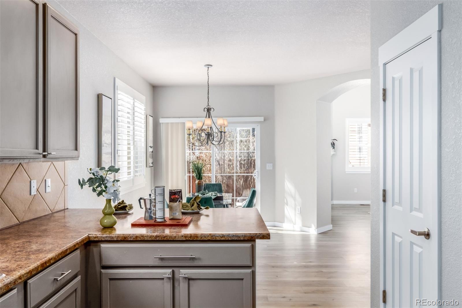 MLS Image #13 for 3694  glacier rim trail,broomfield, Colorado