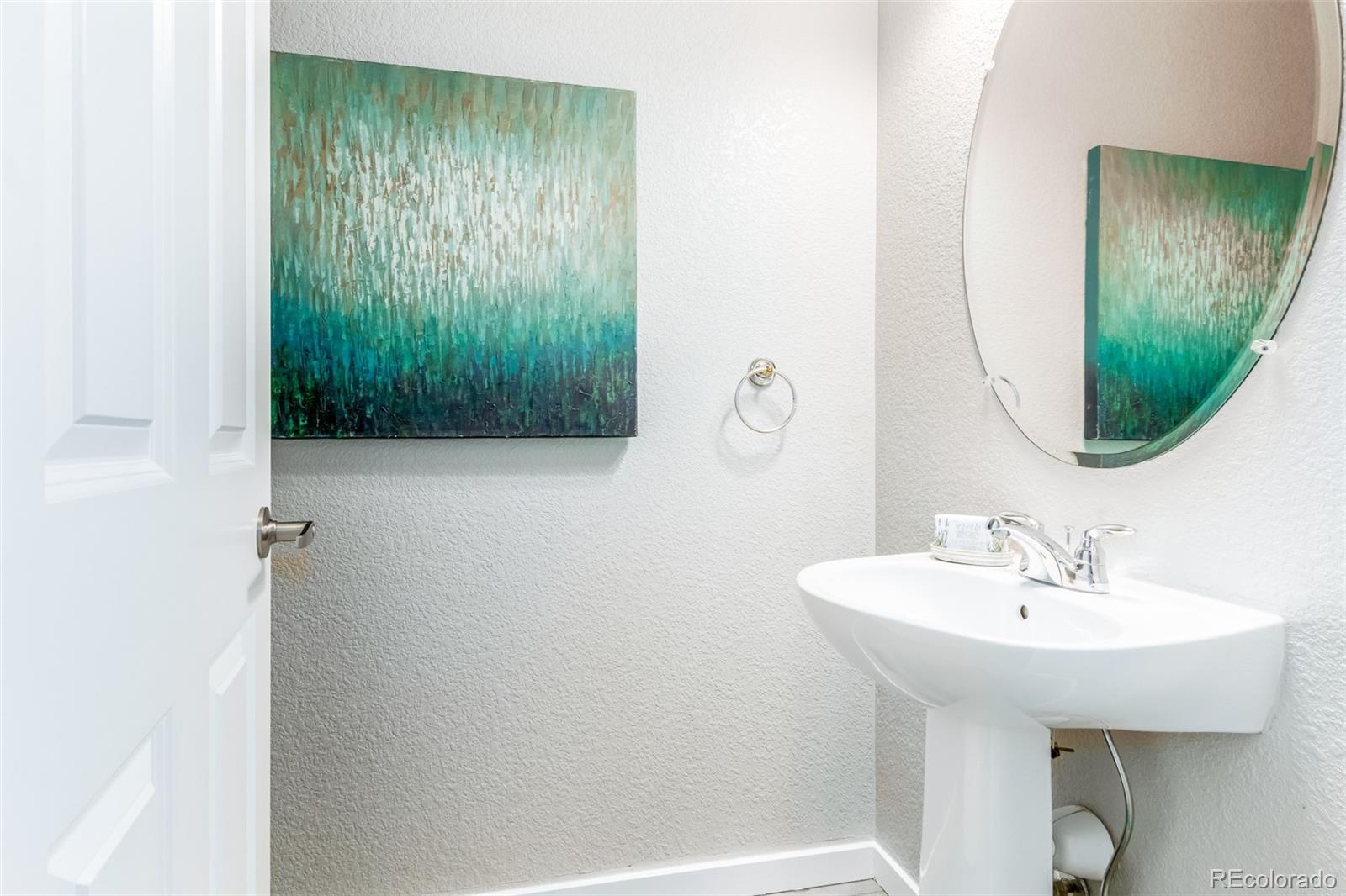 MLS Image #14 for 3694  glacier rim trail,broomfield, Colorado