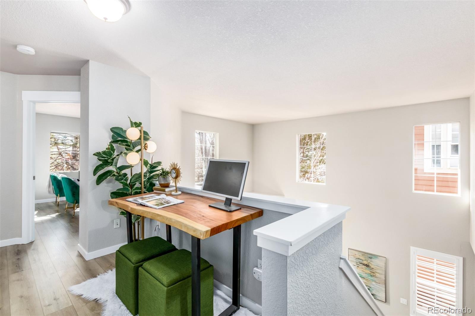MLS Image #15 for 3694  glacier rim trail,broomfield, Colorado