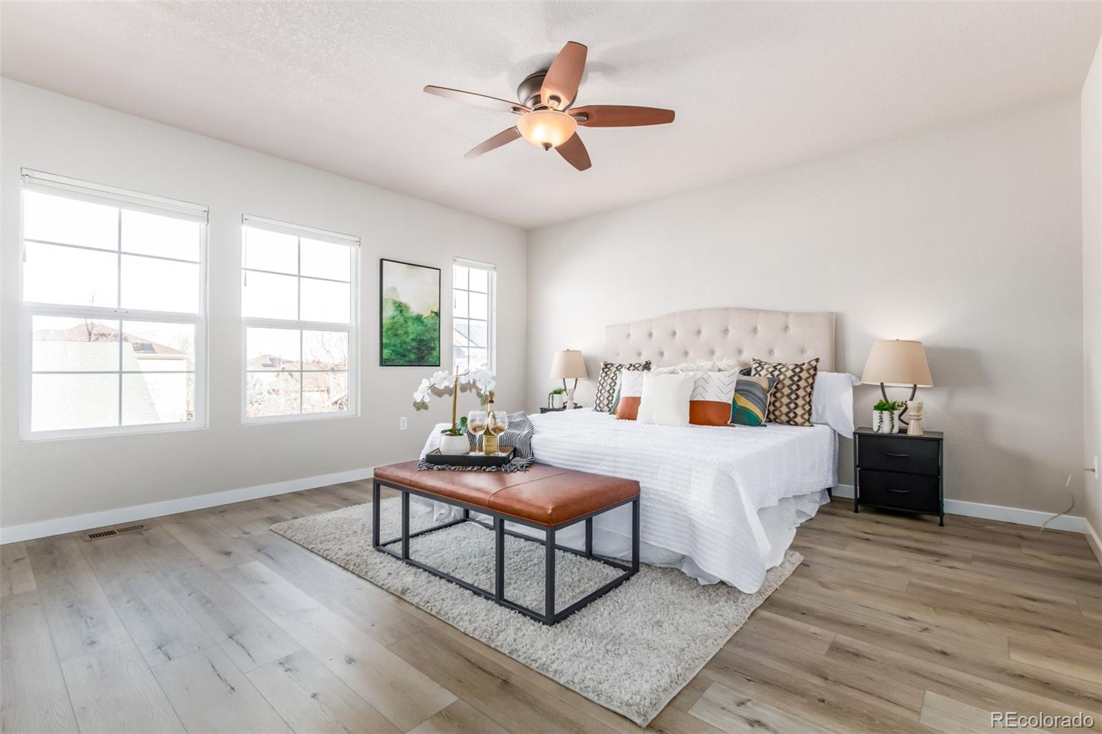 MLS Image #16 for 3694  glacier rim trail,broomfield, Colorado