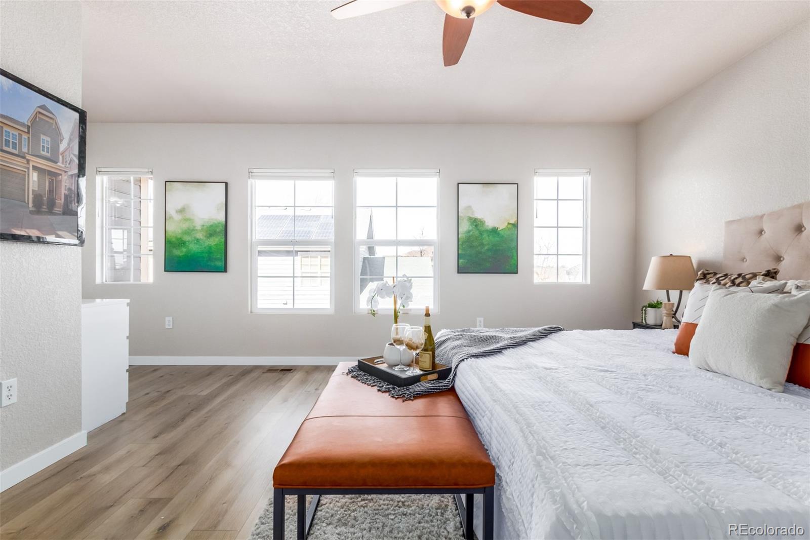 MLS Image #17 for 3694  glacier rim trail,broomfield, Colorado