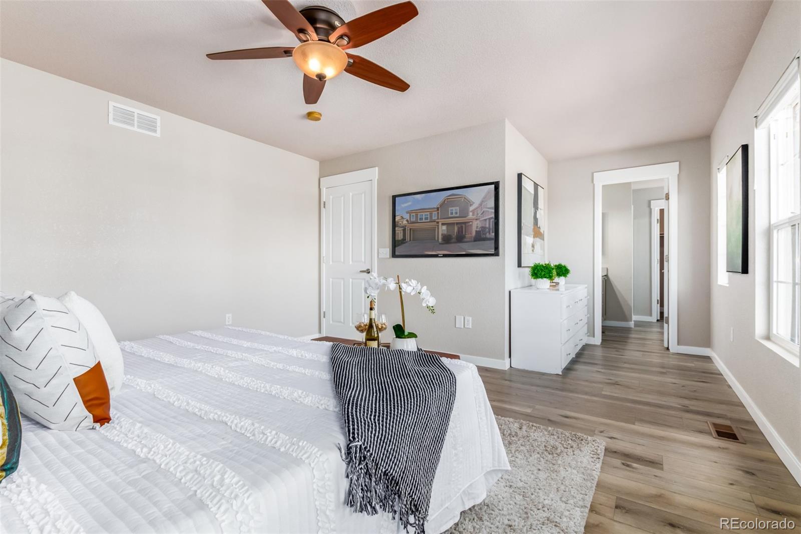 MLS Image #18 for 3694  glacier rim trail,broomfield, Colorado