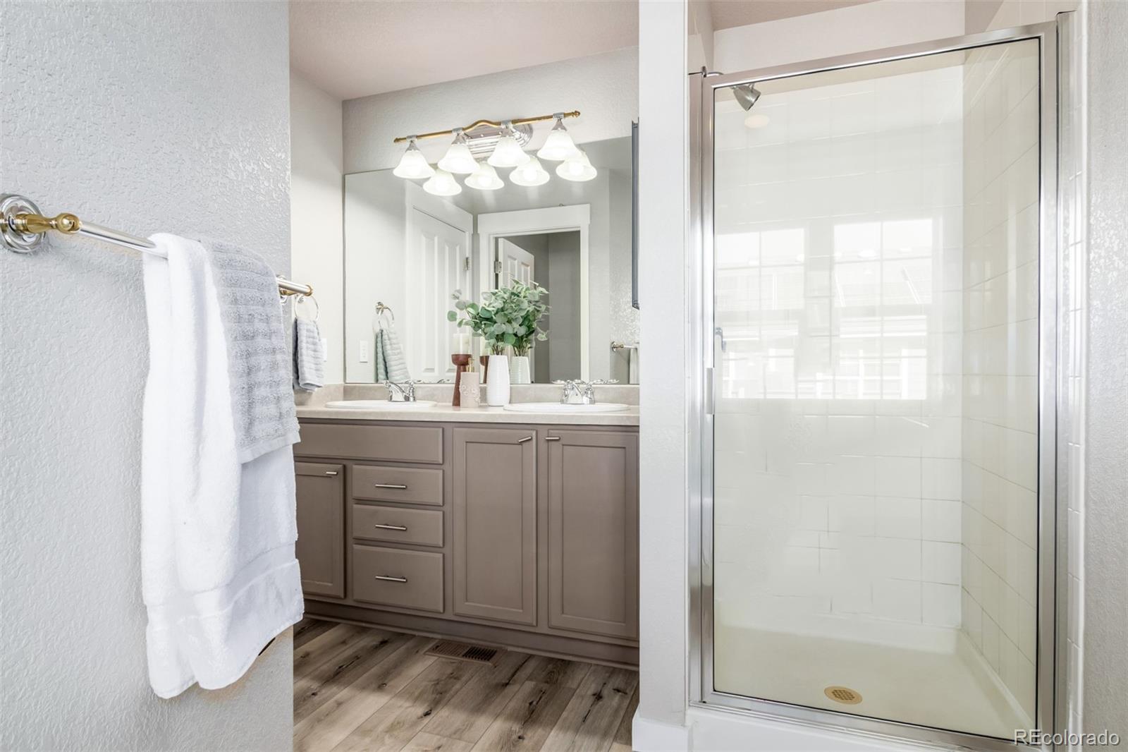 MLS Image #19 for 3694  glacier rim trail,broomfield, Colorado
