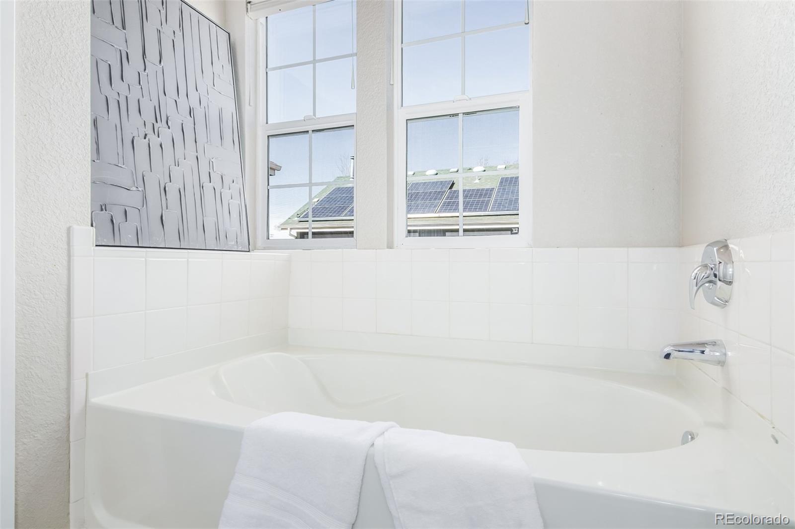 MLS Image #20 for 3694  glacier rim trail,broomfield, Colorado