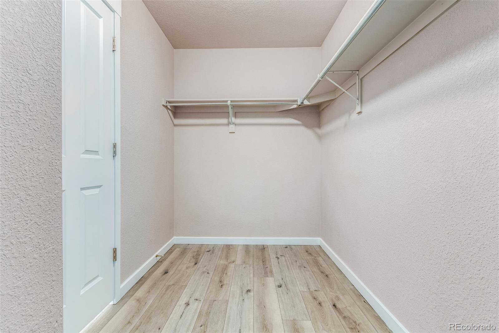 MLS Image #21 for 3694  glacier rim trail,broomfield, Colorado