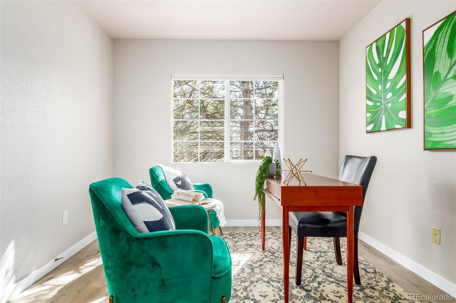 MLS Image #22 for 3694  glacier rim trail,broomfield, Colorado