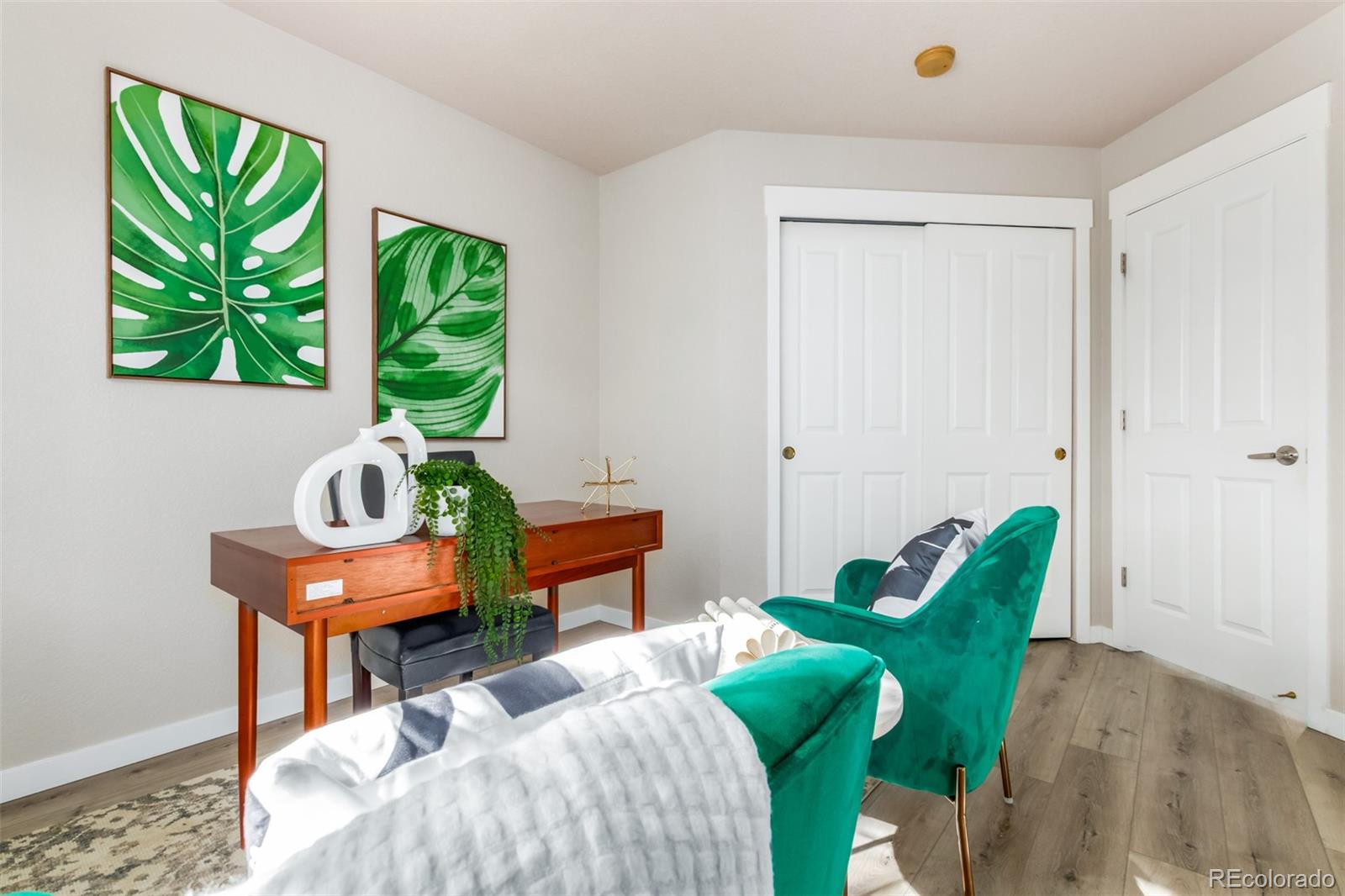 MLS Image #23 for 3694  glacier rim trail,broomfield, Colorado