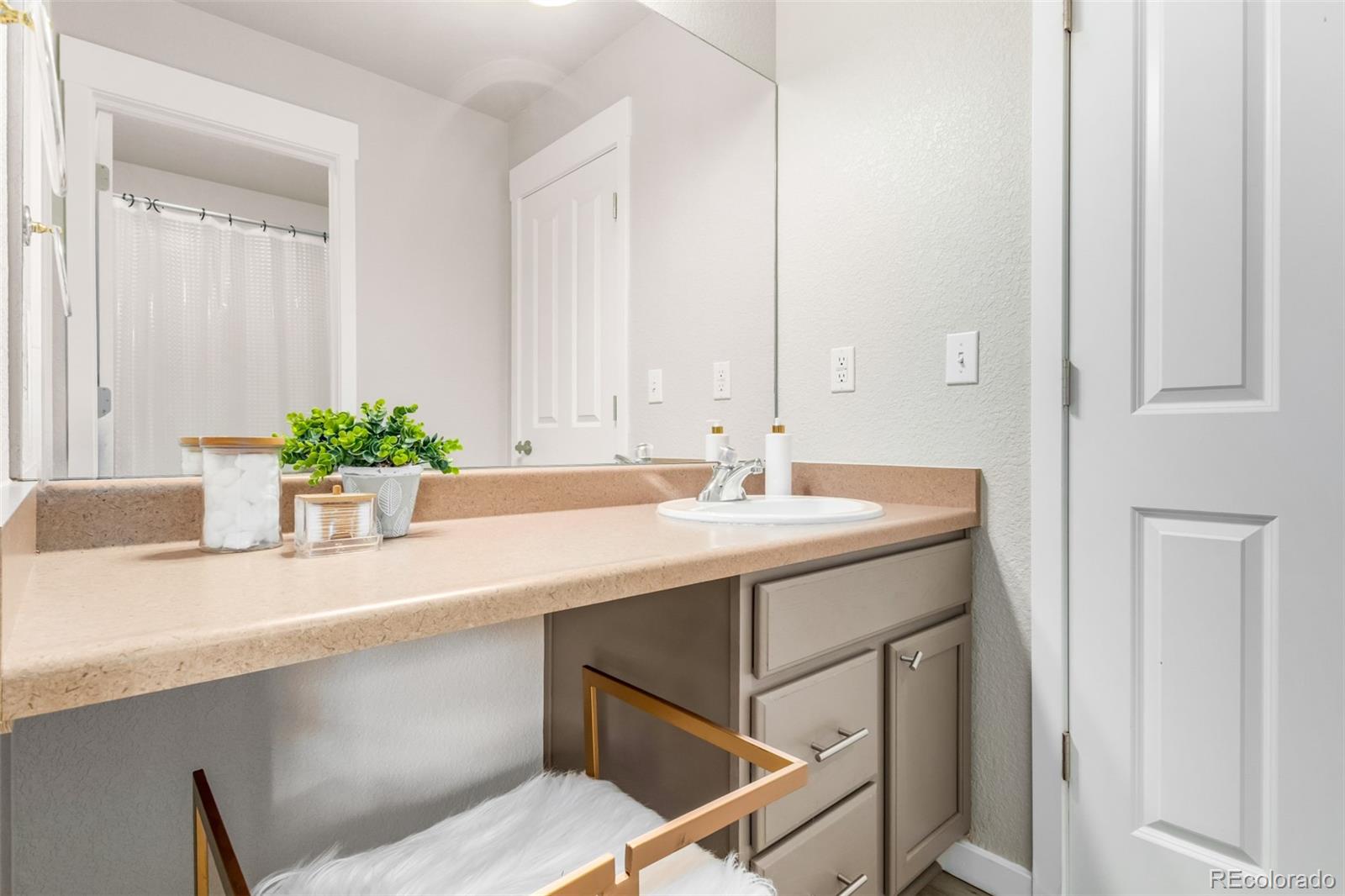 MLS Image #24 for 3694  glacier rim trail,broomfield, Colorado